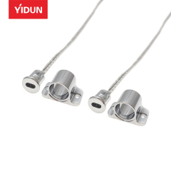 LED Shielding Inductive Switch (Model YD‑MZS‑06) – Proximity Sensor LED Control Switch