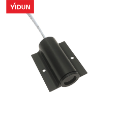 LED Hand Sweep Sensor Switch (Model YD-HS-D03) – I...