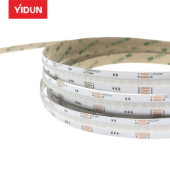 LED COB Strip Light – Linear High-CRI LED Strip fo...