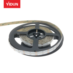 LED COB Strip Light – Linear High-CRI LED Strip for Cabinet & Furniture Lighting