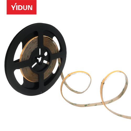 LED COB STRIP YD48008-9W-COB