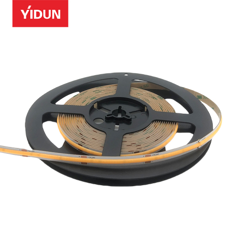 LED COB STRIP YD48008-9W-COB