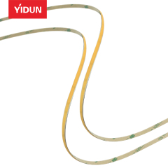 LED COB STRIP YD48005-7W-COB