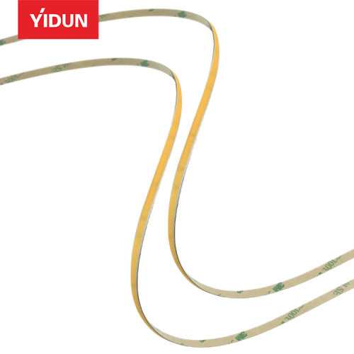 LED COB STRIP YD48005-7W-COB