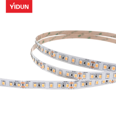 2835 LED Strip Light (Model YG2835S‑120D‑10) – Hig...