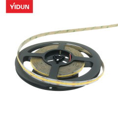LED COB STRIP YD48010-7W-COB
