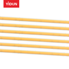 LED COB STRIP YD48005-7W-COB