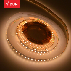 2835 LED Strip Light (Model YG2835S‑120D‑10) – High‑Density Flexible LED Tape