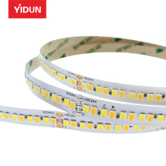 LED Strip Light (YG2835S-240D-10) – 240 LEDs/m SMD...