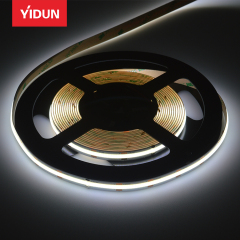 LED COB STRIP YD48010-7W-COB