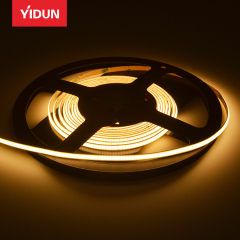LED COB STRIP YD48005-7W-COB