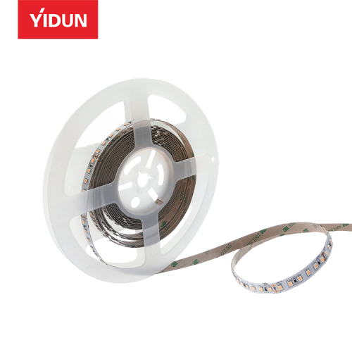 2835 LED Strip Light (Model YG2835S‑120D‑10) – High‑Density Flexible LED Tape