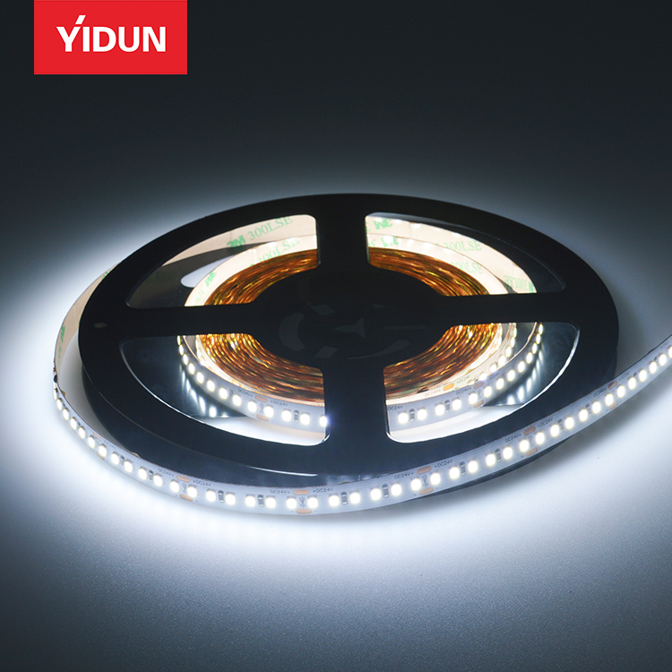 LED STRIP YG2835-168A-10