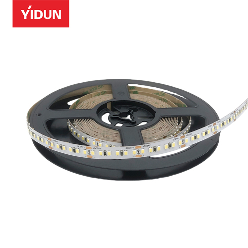 LED STRIP YG2835-168A-10