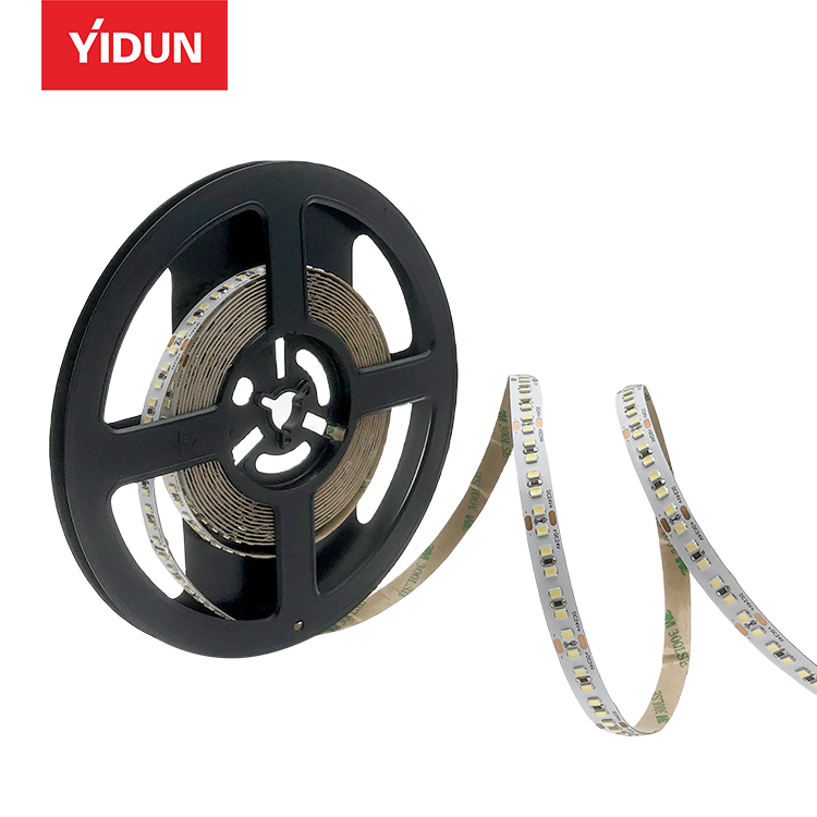 LED STRIP YG2835-168A-10