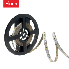 LED STRIP YG2835-168A-10