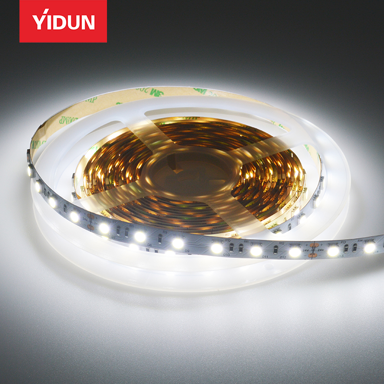 LED Strip Light (Model YG5050S-60A-10) – Flexible LED Lighting Strip