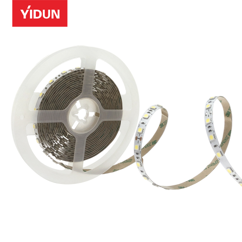 LED Strip Light (Model YG5050S-60A-10) – Flexible LED Lighting Strip