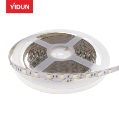 LED Strip Light (Model YG5050S-60A-10) – Flexible LED Lighting Strip