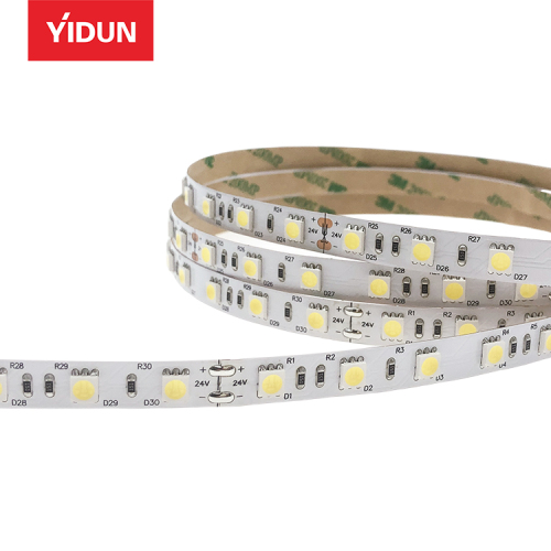 LED Strip Light (Model YG5050S-60A-10) – Flexible LED Lighting Strip