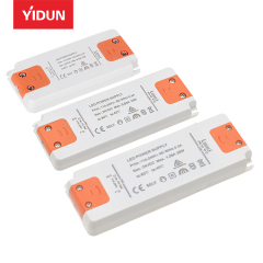 LED  Power Supply  LDA-12V/24V
