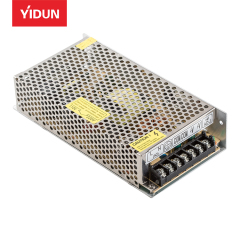 LED  Power Supply  S-5V