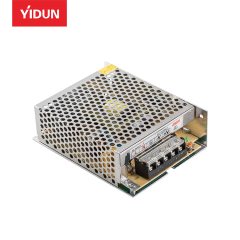 LED  Power Supply  S-5V