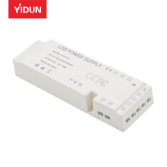 LED Power Supply (Model XTY‑1203) – 12 V DC LED Driver Power Supply