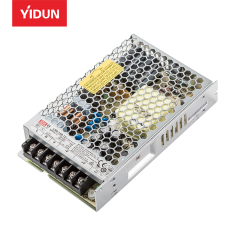 MEAN WELL LED power supply
