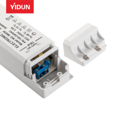 LED  Power Supply  96012E-12V