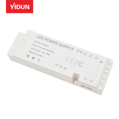 LED Power Supply (Model XTY‑1203) – 12 V DC LED Driver Power Supply