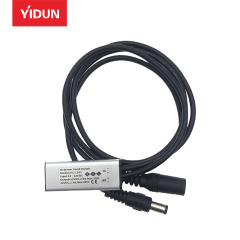 LED IR Door Blocking Sensor Switch (Model JHL-L241...