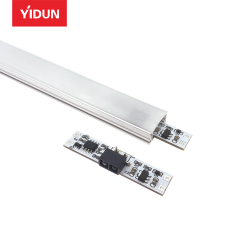 LED IR Door Control Switch (IRSensorSD-5A-238) – D...