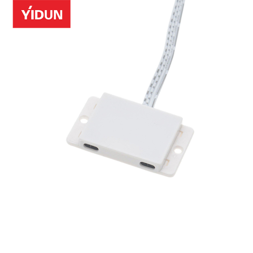 LED IR Door Control Switch (YDRL‑MK03) – DC6‑24V Automatic LED Lighting Control