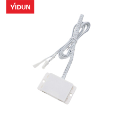 LED IR Door Control Switch (YDRL‑MK03) – DC6‑24V Automatic LED Lighting Control