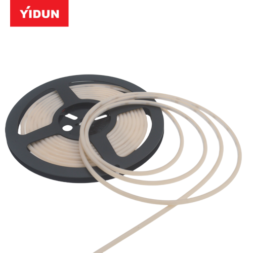LED COB Waterproof Strip (COB Neon Light) – 480 LEDs/m, 24V, IP67