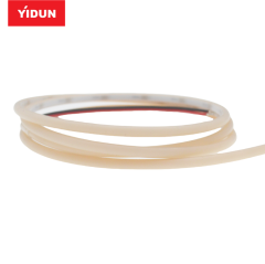 LED COB Waterproof Strip (COB Neon Light) – 480 LE...