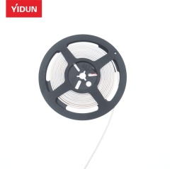 LED COB Waterproof Light Strip (COB Neon Light) – IP67