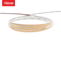 LED COB Waterproof Light Strip (COB Neon Light) – ...