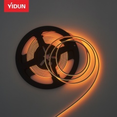 LED COB Waterproof Light Strip (COB Neon Light) – IP67