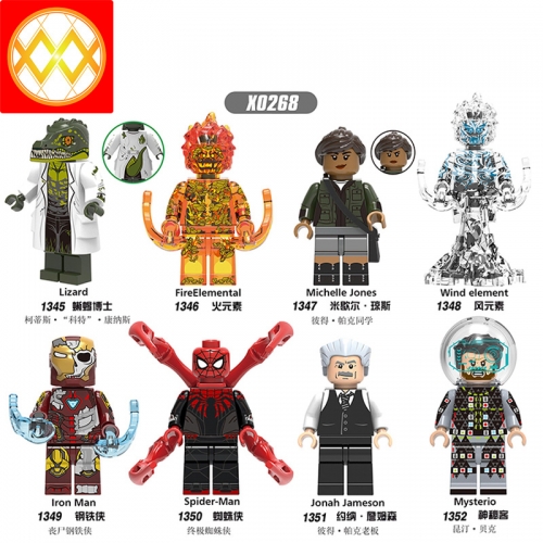 World Minifigs,customs minifigures ,mini figures,minifigs ...