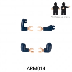 ARM014