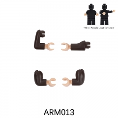 ARM013