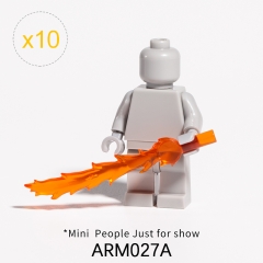 ARM027A*10PCS