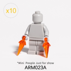 ARM023A*10PCS