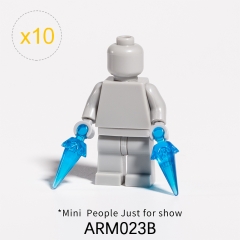 ARM023B*10PCS