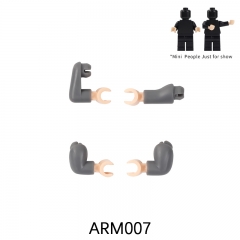 ARM007