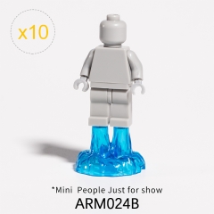 ARM024B*10PCS
