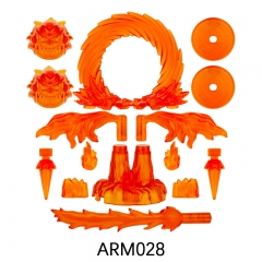 ARM028