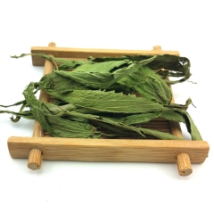 Органических листьев стевии травяные чаи для похудения и помочь стабилизировать кровяное давление, похудение диета чай продукт органических травяной ч